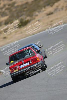 media/Nov-19-2023-Extreme Speed (Sun) [[bd0eec5490]]/Orange/Wall Paper Photos/